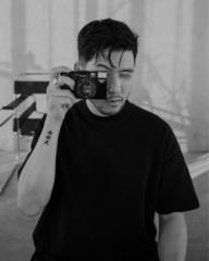 Josh Kim
