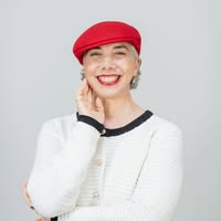 Elena Del Real
