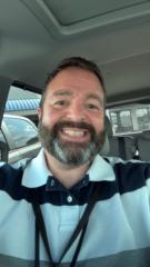 Ken Eiland