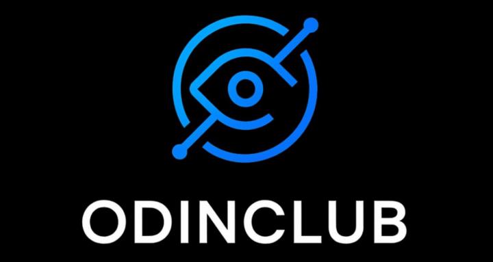 Odin Club