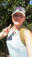 Heather Kirkland