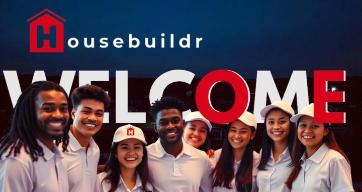 Housebuildr University