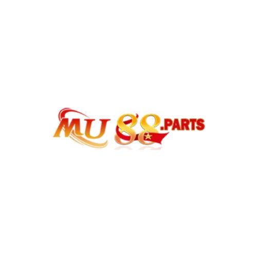 Mu Parts