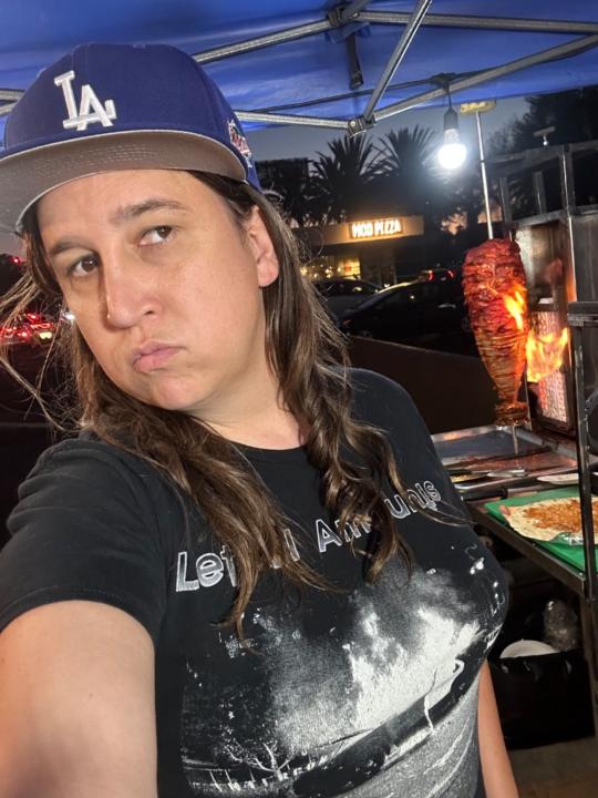 Chloe Corrupt