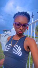 Ronique Johnson