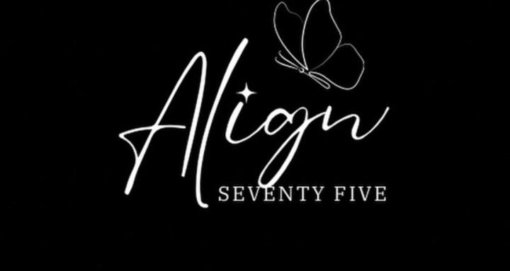 Align Seventy Five