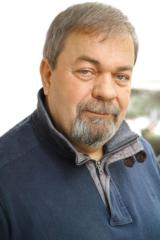 Jomemi Dabieo