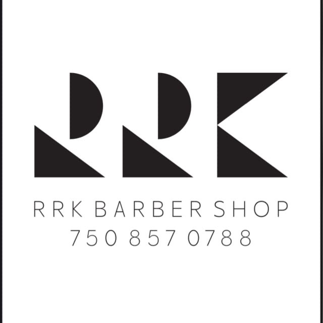 Rawan Barber