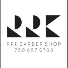 Rawan Barber