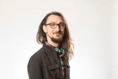 Dylan Sean