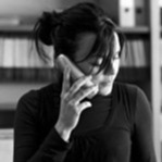 Sandrine Boyer