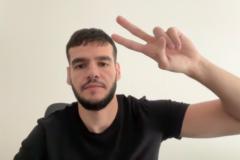 Diogo Freitas silva