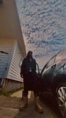 Corajane Iehu-Moetara