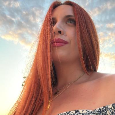 Αποστολία Τσέρτου