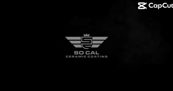 So Cal Ceramic