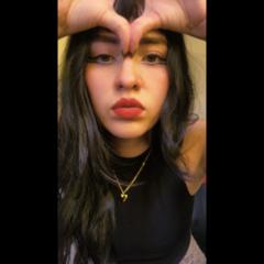 Daniela Esteban Ocón