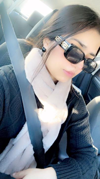 Jiya Kutwani