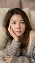 Tran Pham