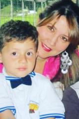 Samuel Espitia Berrio