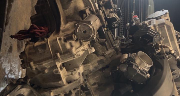 Auto Maintenance & Services