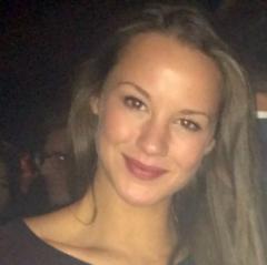 Jordan Irwin gardner