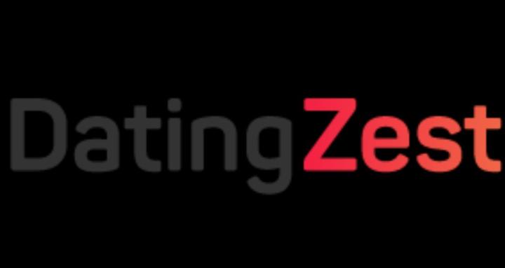 DatingZest