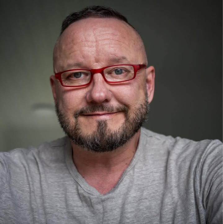Jukka Hernetkoski