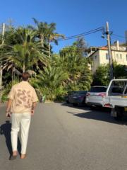 Abderrahmane Farhane