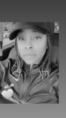 Jessica Stovall