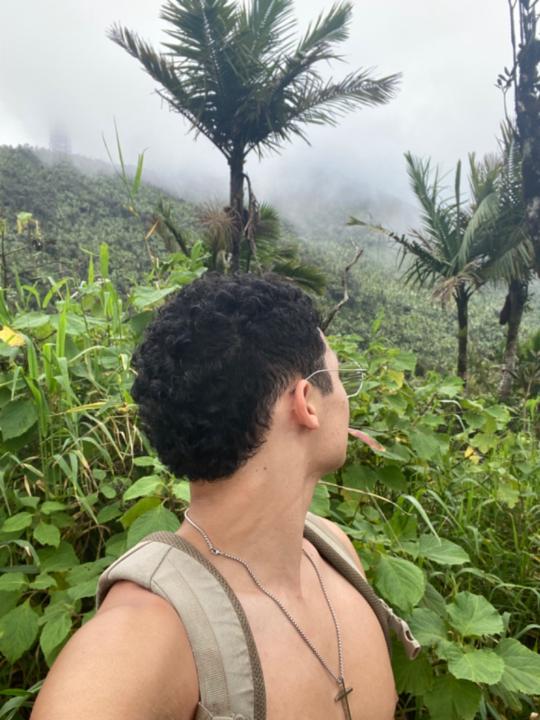 Sebastian Nieves Rod.