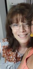 Bruni Keiffer