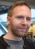 Daniel A
