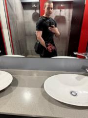 Blake Venz