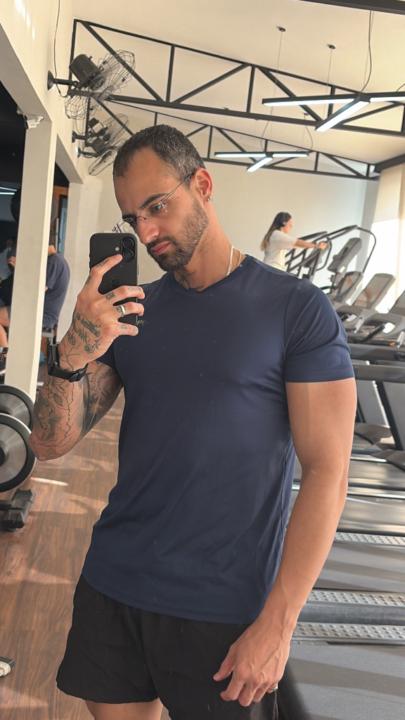 Diego Travasso
