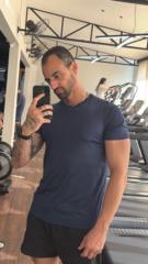 Diego Travasso