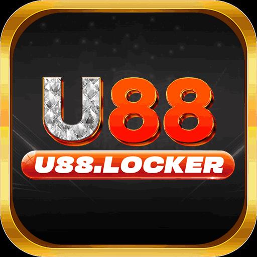 U Locker