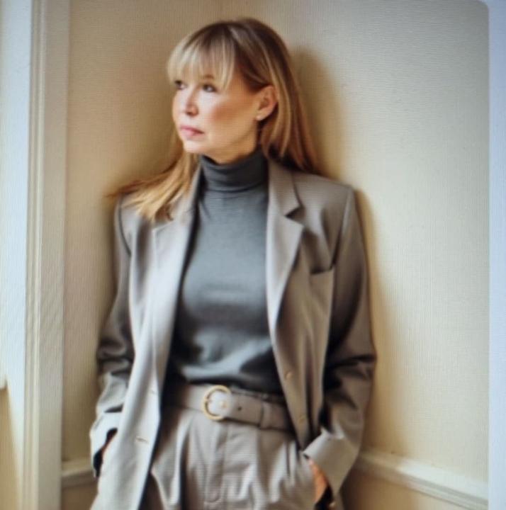 ענת בן חיים