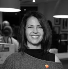 Stephanie Themens