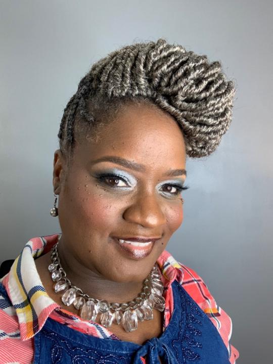 Keynisha Chambliss
