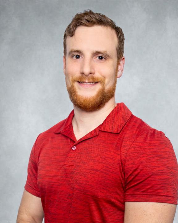 Paul Wellman