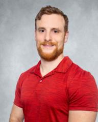 Paul Wellman