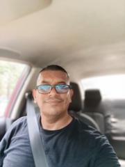 William Pinto