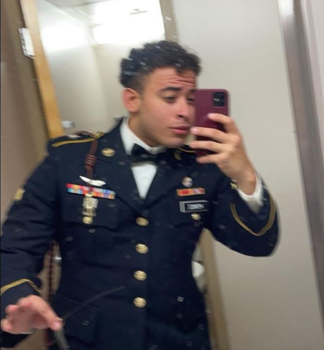 Jose Perez