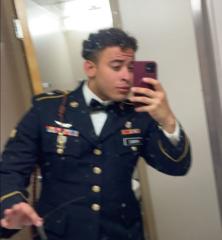 Jose Perez