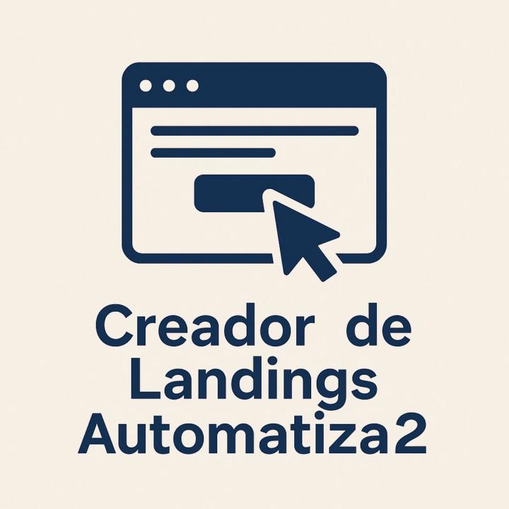 Dit gestion Dit gestion