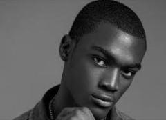 Mohammad Abdalla Abdalla