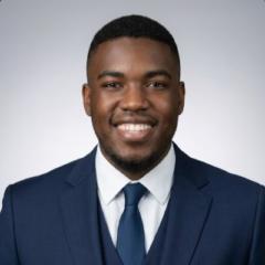 Brandon Hightower