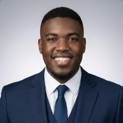 Brandon Hightower