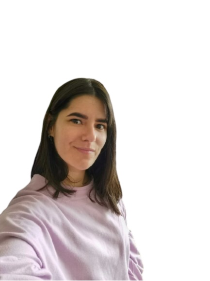 Lucia Ramos