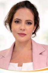 Darlene Rodriguez
